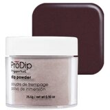  SUPER NAIL AKRILNI PRAH SMOKEY 25.5gr | Eponuda.ba