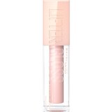 Maybelline Lifter Gloss sjaj za usne 002 Cene