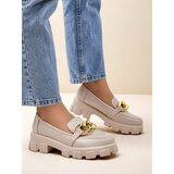 Resti Women's loafers Retippe | ePonuda.com