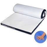 Vitapur Hibridni nadvložek MemoElite – 8 cm, (5000210845) Cene