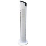 BE COOL Stolpni ventilator 78 cm | Shoptok.si