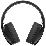  slušalice sa mikrofonom marvo pulz 70S HG9086 bk | ePonuda.com