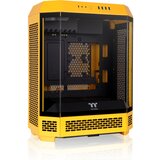 Thermaltake The Tower 600 Bumblebee | shoptok.hr