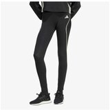 Adidas ženske helanke W stadium tight JL7000 Cene