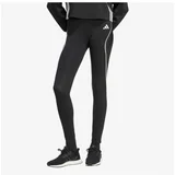 ženske helanke W stadium tight JL7000
