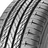 Bridgestone Dueler H/L 400 EXT ( 255/50 R19 107H XL, MOE, runflat ) Cijene
