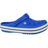 Crocs Cokli CROCBAND Modra | Shoptok.si