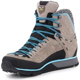 Salewa WS Mtn Trainer 2 Winter Gtx Bež | shoptok.hr
