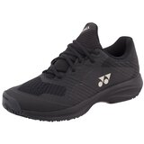 Yonex Tenis Sonicage Črna Cene