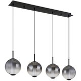 Globo VISEČA LED-SVETILKA LACY //3000 K/230 V/ | Shoptok.si