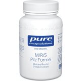 pure encapsulations formula M/R/S gob Cene