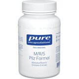pure encapsulations M/R/S formula gljiva | shoptok.hr