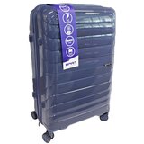 MD Kofer Altura 20” Plavi | Eponuda.ba