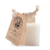 Captain Fawcett kamena stipsa, 90g Cene