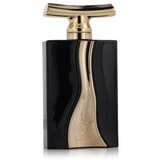 Orientica Cuir de Édition Noir 90 ml parfemska voda unisex | shoptok.hr