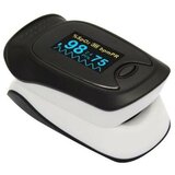 Jumper Medical Pulse oximeter JPD-500D | shoptok.hr