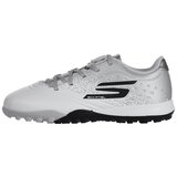 Skechers Nogomet 252061LWSL pisana Cene