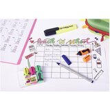 Signir MINI 1-3MM EDDING 7/5BOJA BLISTER (4 PLUS 1 GRATIS) | Shoptok.si