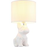 Globo NAMIZNA SVETILKA DOGO 23,3/22/40 cm | Shoptok.si