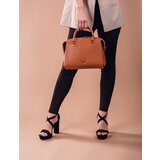 Vuch Coraline Brown | Shoptok.si