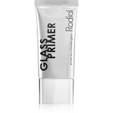 Rodial Glass Primer intenzivno vlažilna in posvetlitvena nega za pomiritev kože 30 ml Cene