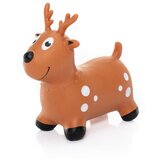 Zopa skakalica Skippy Deer | shoptok.hr