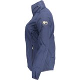 Norway 1963 LADIES BLUE SPORTS JACKET | ePonuda.com