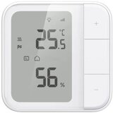 Aqara Termostat za Podno Grijanje W500 | shoptok.hr