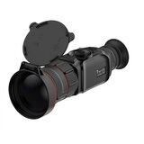 ThermTec Vidar 360 u