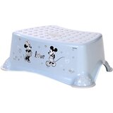 Lorelli steper za decu Boy Love Light Blue | Eponuda.com