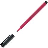  SET PITT ARTIST 12BOJA ZA KALIGRAFIJU FABER-CASTELL 167512 | shoptok.hr