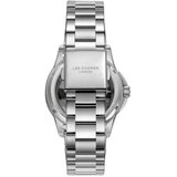  RUČNI SAT LEE COOPER LC08383.300 | Shoptok.si