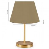Opviq ayd 2852 lampa | ePonuda.com