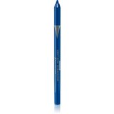 Max Factor Masterpiece Wow Liner Waterproof vodootporna olovka za oči nijansa 510 Ocean Blue 1.2 g | shoptok.hr