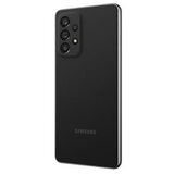 Samsung refurbished galaxy A53 6/128GB black ds 5G b grade | ePonuda.com