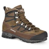 Aku Trekker Pro Goretex Smeđa | shoptok.hr