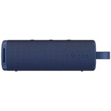 Xiaomi Bežični zvučnik, Bluetooth, 2600 mAh,... | Eponuda.ba