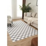 Conceptum Hypnose Tepih (120 x 180) Damas 4004 Cream Anthracite | Eponuda.com