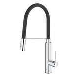 Grohe kuhinjska armatura enoročna Concetto 31491000 | Shoptok.si