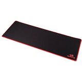 Redragon Suzaku gaming podloga za miš - Extended P003 | Eponuda.ba