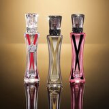 Christina Aguilera X-Tina After Dark parfumska voda za ženske 15 ml | Shoptok.si