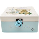  Poklon za krštenje – Kutija uspomena Š165103 | shoptok.hr