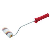 Schuller VALJAK ZA BOJENJE 10CM | Eponuda.ba