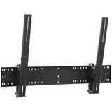 PFW6910, zidni nosač za TV od 80"-120", tilt 15*, max. 230kg