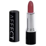 Affect Cosmetics ruž za Usne