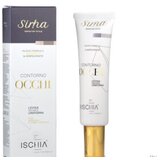  SIRHA EYE CONTOUR FILLER EFFECT ZA ZRELU KOŽU 30ML SALI DI ISCHIA cijene