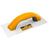 Ingco gletarica 230X100mm HPT231025 | ePonuda.com