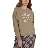 Iblues Puloverji IGOR Kostanjeva Cene