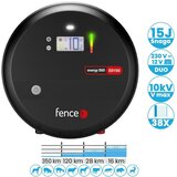  Električni pastir Fencee energy Duo ED150 | Eponuda.com