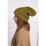 Kesi Women's cap Delia K260 kiwi | shoptok.hr